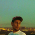 Avatar de thief_of_always