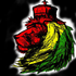 Avatar für Cayeb