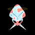 Avatar for faunainfleurs