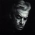 Avatar für Herbert von Karajan: Vienna Philharmonic Orchestra