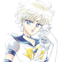 Avatar for giginvey