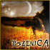 Avatar de Pszenica