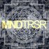 Avatar for MNDTRSR