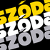 Avatar for szodazenekar