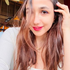 Avatar di laleh_moh