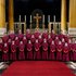 The Choir Of Westminster Cathedral 的头像