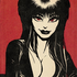 Avatar for thevilvante