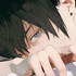 Avatar for Axxonnnn
