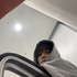 Avatar for nqrseism