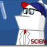 Avatar for remtutorial