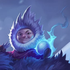 Avatar for suwwoo