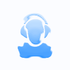 Avatar for ryouk