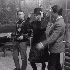 oksononico 的头像
