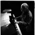 Avatar di Don Friedman Trio