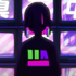 Avatar for Tonico_