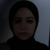 Avatar for ummugulsun