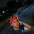 Avatar for isasqui