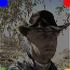 Avatar for irq101