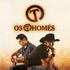 Avatar for osthomes