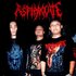 Avatar for Asphyxiate