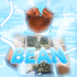 Avatar for billybeanrblx