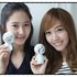 Awatar dla Jessica (SNSD) ft. Krystal(f(x))
