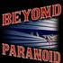 Awatar dla Beyond Paranoid