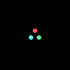 Avatar för u1f98e