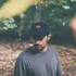 Avatar for Jai Wolf