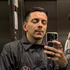 Avatar di SimonSardot
