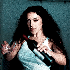 Avatar for jewist