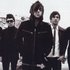 Lostprophets のアバター