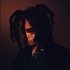 Trippie Redd için avatar