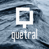 Аватар для Quetral