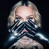 Аватар для Madonna