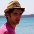 Avatar di andreabs89