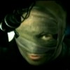 Darth_Fizyk için avatar