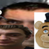 Avatar di ZombusterFTW