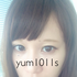 Avatar for yum1011s