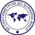 50 Сантиметров До Буркина Фасо 的头像