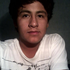 Avatar di Edruizc