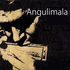 Avatar for angulimala1973