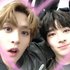seungminfoda 的头像