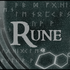 Avatar di RuneRifle