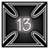 Avatar for jsen