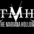 Avatar für MarianaHollow