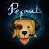 Avatar for Pepreal