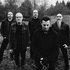 Аватар для Neurosis