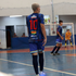 Avatar di morelli8_888