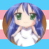 Avatar for trenedey